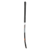 Kookaburra LB50 L-Bow215R Hockey Stick