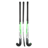Kookaburra LB10 L-Bow 250 Hockey Stick 2026/27