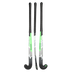 Kookaburra LB10 L-Bow 250 Hockey Stick 2026/27