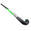 Kookaburra LB10 L-Bow 250 Hockey Stick 2026/27