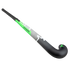 Kookaburra LB10 L-Bow 250 Hockey Stick 2026/27