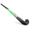 Kookaburra LB10 L-Bow 250 Hockey Stick 2026/27