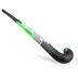Kookaburra LB10 L-Bow 250 Hockey Stick 2026/27