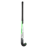Kookaburra LB10 L-Bow 250 Hockey Stick 2026/27