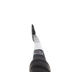 Kookaburra LB10 L-Bow 250 Hockey Stick 2026/27