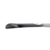Kookaburra LB10 L-Bow 250 Hockey Stick 2026/27