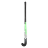 Kookaburra LB10 L-Bow 250 Hockey Stick 2026/27