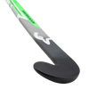 Kookaburra LB10 L-Bow 250 Hockey Stick 2026/27