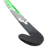 Kookaburra LB10 L-Bow 250 Hockey Stick 2026/27