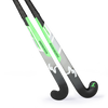Kookaburra LB10 L-Bow 250 Hockey Stick 2026/27