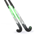 Kookaburra LB10 L-Bow 250 Hockey Stick 2026/27