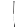 Kookaburra LB10 L-Bow 250 Hockey Stick 2026/27