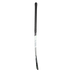 Kookaburra LB10 L-Bow 250 Hockey Stick 2026/27