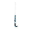 Kookaburra Street Series Bolt L-Bow 200R Hockey Stick 2026/27