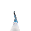 Kookaburra Street Series Bolt L-Bow 200R Hockey Stick 2026/27