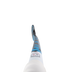 Kookaburra Street Series Bolt L-Bow 200R Hockey Stick 2026/27