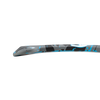 Kookaburra Street Series Bolt L-Bow 200R Hockey Stick 2026/27