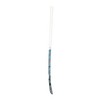 Kookaburra Street Series Bolt L-Bow 200R Hockey Stick 2026/27