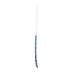 Kookaburra Street Series Bolt L-Bow 200R Hockey Stick 2026/27