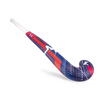 Kookaburra Street Series L-Bow 250 Hockey Stick 2026/27