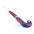 Kookaburra Street Series L-Bow 250 Hockey Stick 2026/27