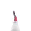 Kookaburra Street Series L-Bow 250 Hockey Stick 2026/27