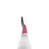 Kookaburra Street Series L-Bow 250 Hockey Stick 2026/27