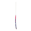 Kookaburra Street Series L-Bow 250 Hockey Stick 2026/27