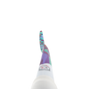 Kookaburra Street Series L-Bow 250 Hockey Stick 2026/27