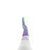 Kookaburra Street Series L-Bow 250 Hockey Stick 2026/27