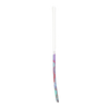 Kookaburra Street Series L-Bow 250 Hockey Stick 2026/27
