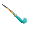 Kookaburra Ignis Wooden Hockey Stick 2026/27