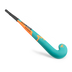 Kookaburra Ignis Wooden Hockey Stick 2026/27