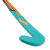 Kookaburra Ignis Wooden Hockey Stick 2026/27