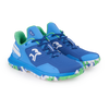 Kookaburra Apollo Hockey Shoe