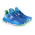 Kookaburra Apollo Hockey Shoe