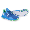 Kookaburra Apollo Hockey Shoe