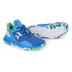 Kookaburra Apollo Hockey Shoe
