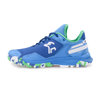 Kookaburra Apollo Hockey Shoe