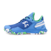 Kookaburra Apollo Hockey Shoe