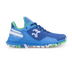 Kookaburra Apollo Hockey Shoe