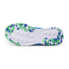 Kookaburra Apollo Hockey Shoe