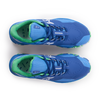 Kookaburra Apollo Hockey Shoe