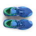 Kookaburra Apollo Hockey Shoe