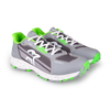 Kookaburra Edge Hockey Shoes 2026/27