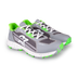 Kookaburra Edge Hockey Shoes 2026/27