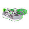 Kookaburra Edge Hockey Shoes 2026/27