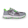 Kookaburra Edge Hockey Shoes 2026/27