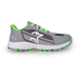 Kookaburra Edge Hockey Shoes 2026/27