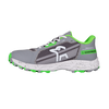 Kookaburra Edge Hockey Shoes 2026/27
